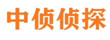 陇南外遇调查取证